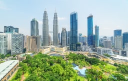 Top Itineraries